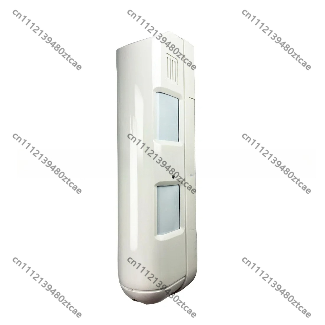 Motion Sensor Pir Wired - Détecteur de mouvement PIR filaire extérieur,