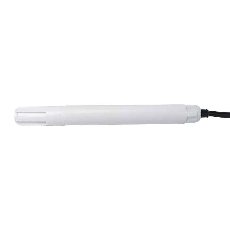 Temperature Humidity Sensor - Système de surveillance météorologique extérieure, capteur