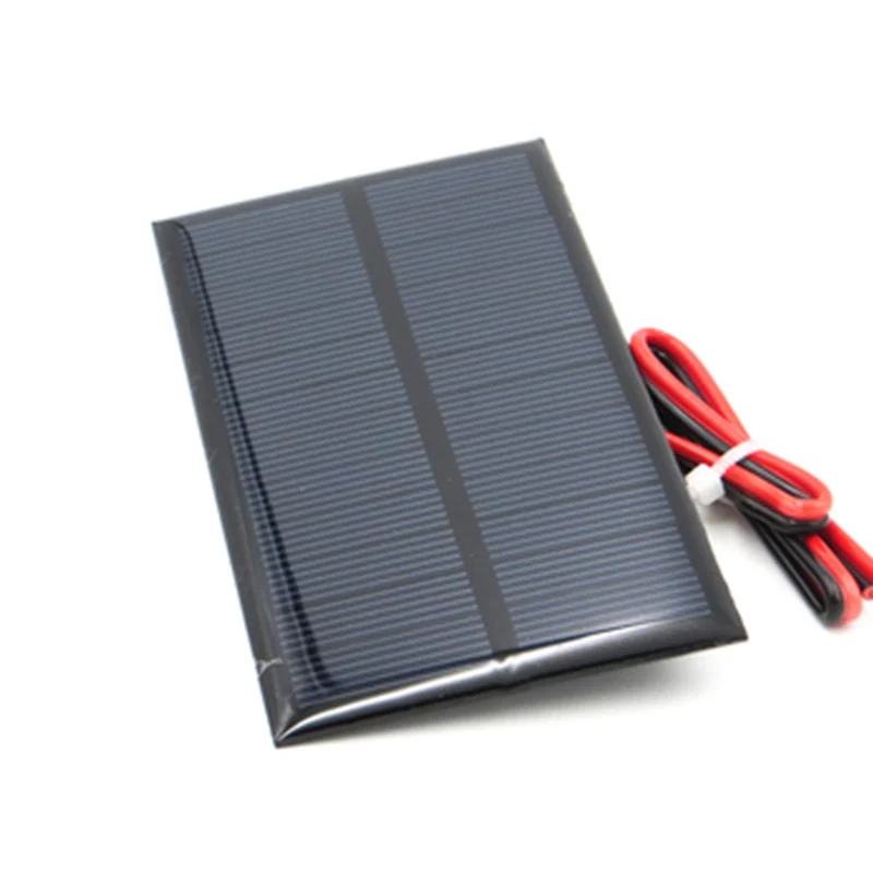 Home Automation Systems Diy - Panneau Solaire de Qualité en Gros