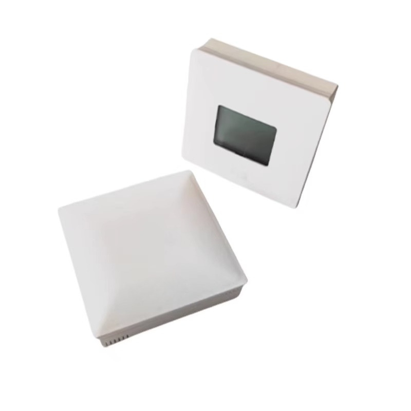 Temperature Humidity Sensor - HTS201-M1A6D1 M1A3D1 Capteur de température et