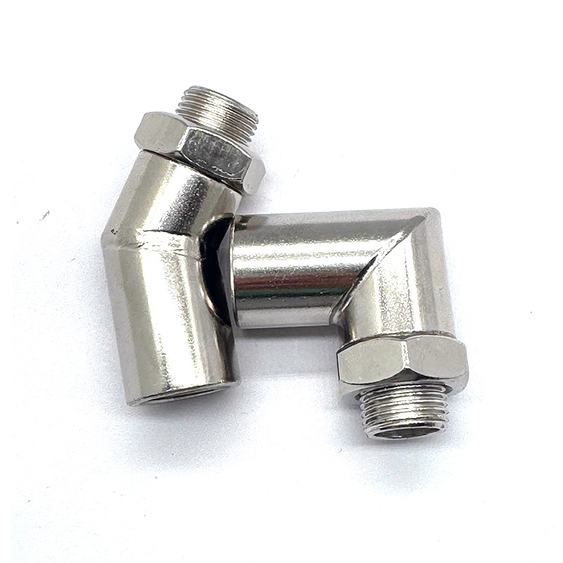 Ir Blaster Universal - Extension universelle de capteur d'oxygène O2