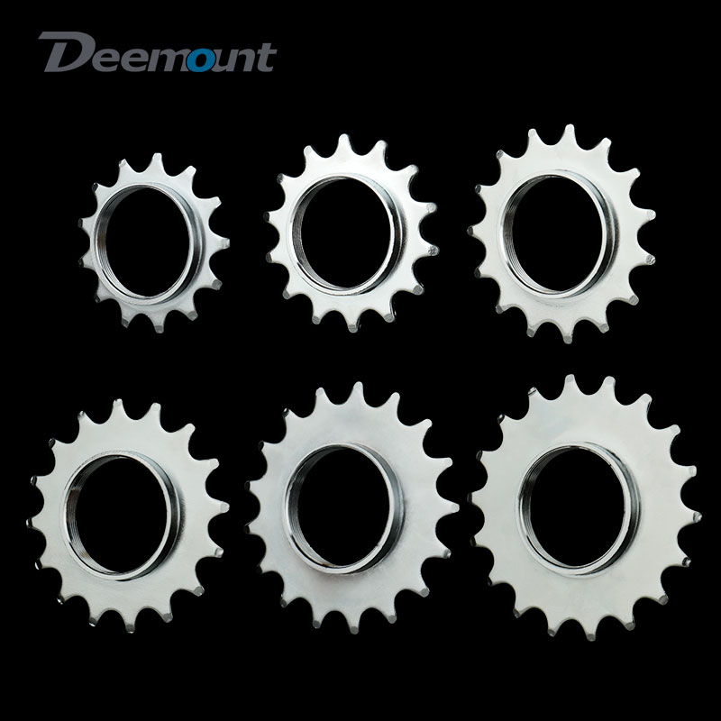 Matter Hub Thread - Vélo engrenage fixe 13T 14T 15T