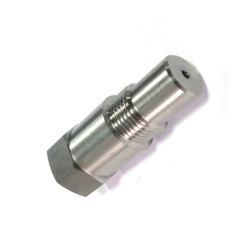 Ir Blaster Universal - Connecteur universel de sonde lambda M18