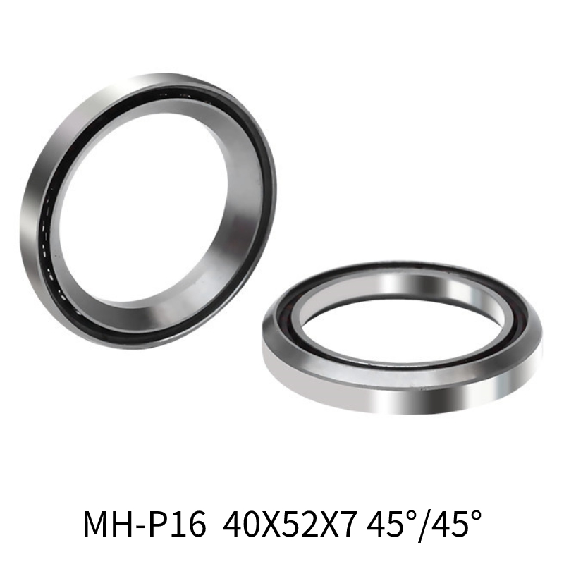 Matter Hub Thread - 1 pièce MH-P16 40*52*7 45 °