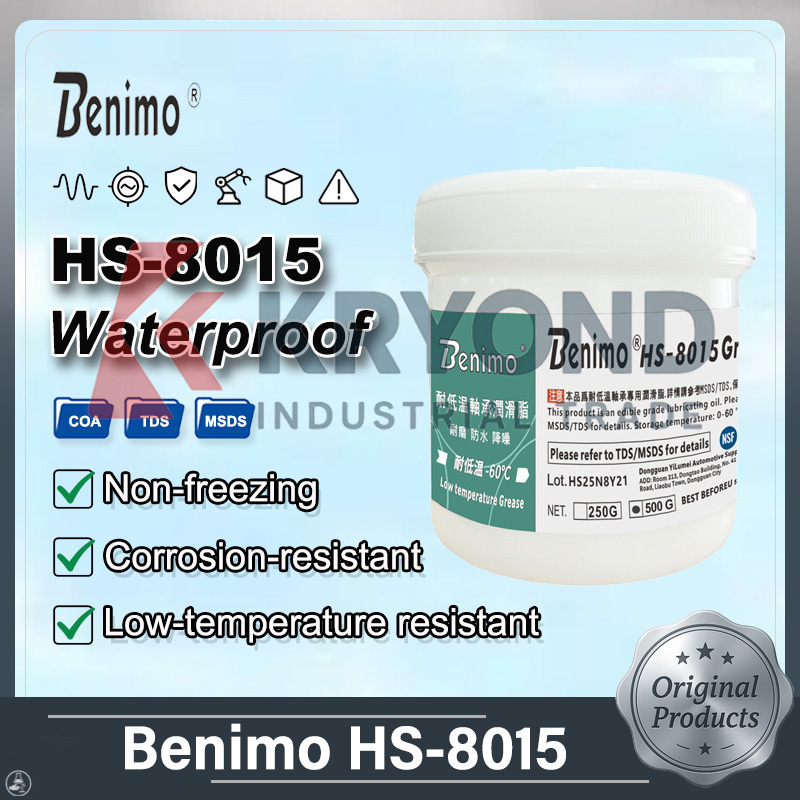 Home Automation Systems Diy - Benimo HS-8015 Module d'alimentation cc pour