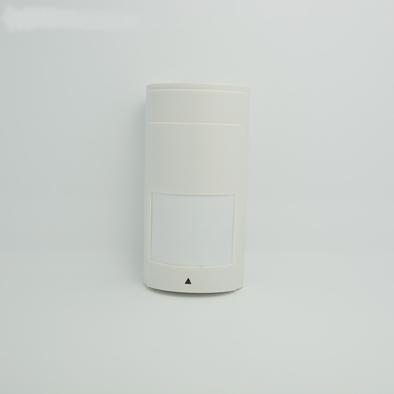 Motion Sensor Pir Wired - Capteur de mouvement intelligent numérique à