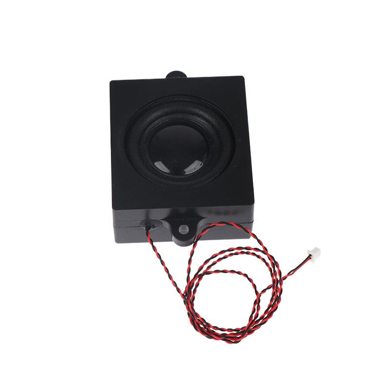 Home Automation Diy Projects - Haut-parleur mono polyvalent 5045 fermé 4R