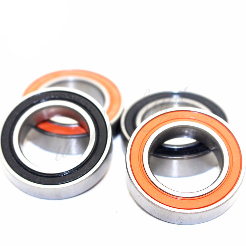 Matter Hub Thread - Roulements à billes 18307RS 18x30x7mm, 1