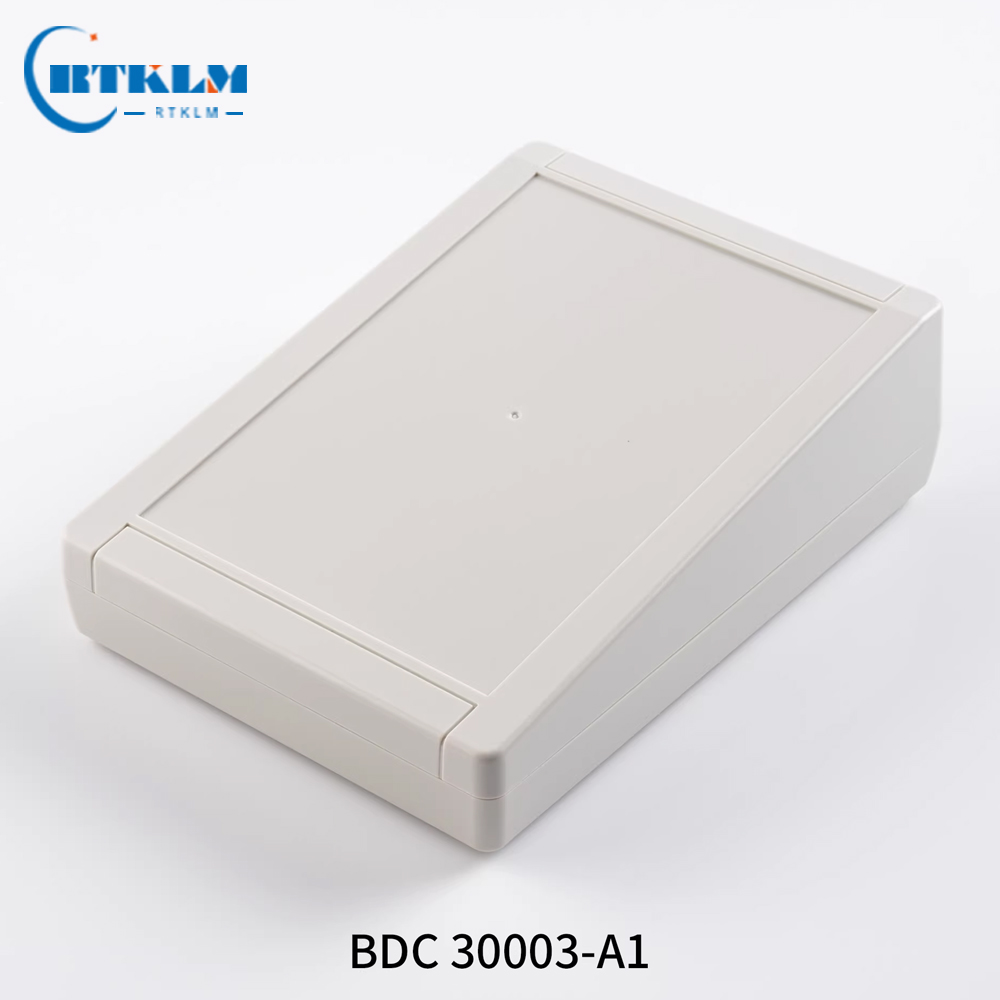 Home Automation Diy Projects - Boîtier en plastique DIY pour électronique,