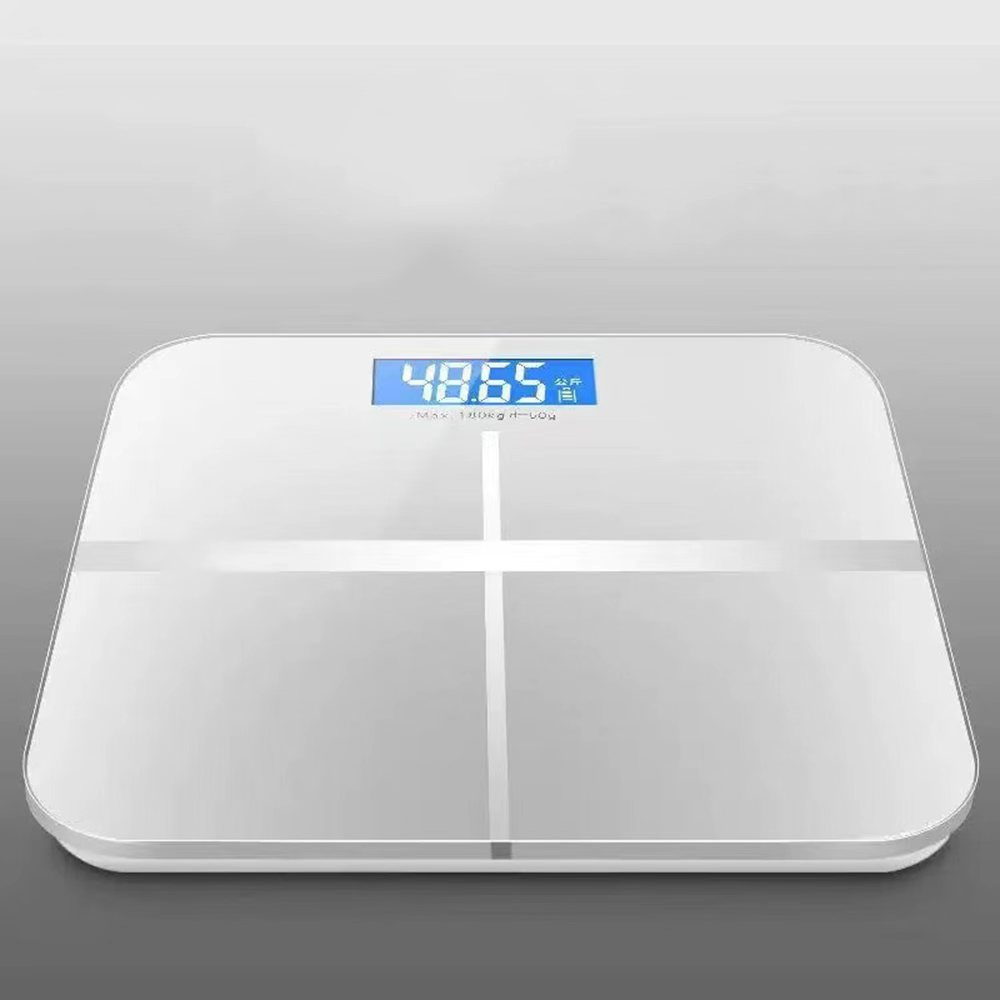 Home Automation Industry - Appareil de pesage de perte de
