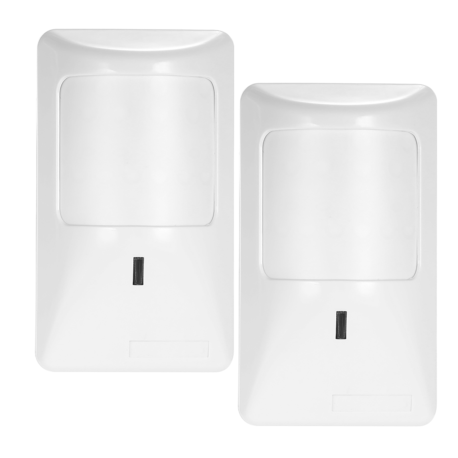 Motion Sensor Pir Wired - Capteur de mouvement PIR Anti-animal de