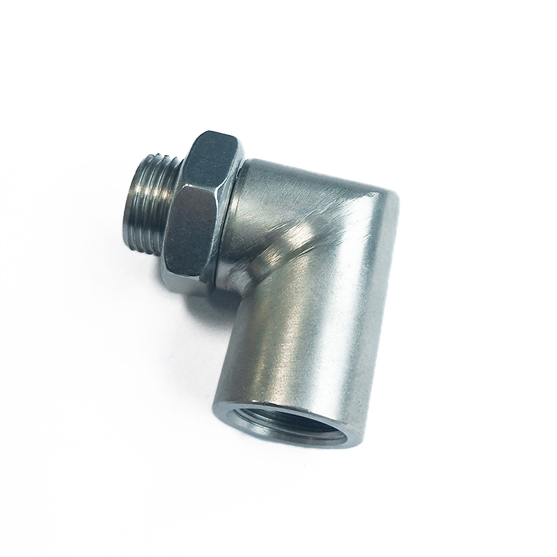 Ir Blaster Universal - Adaptateur universel de capteur d'oxygène de