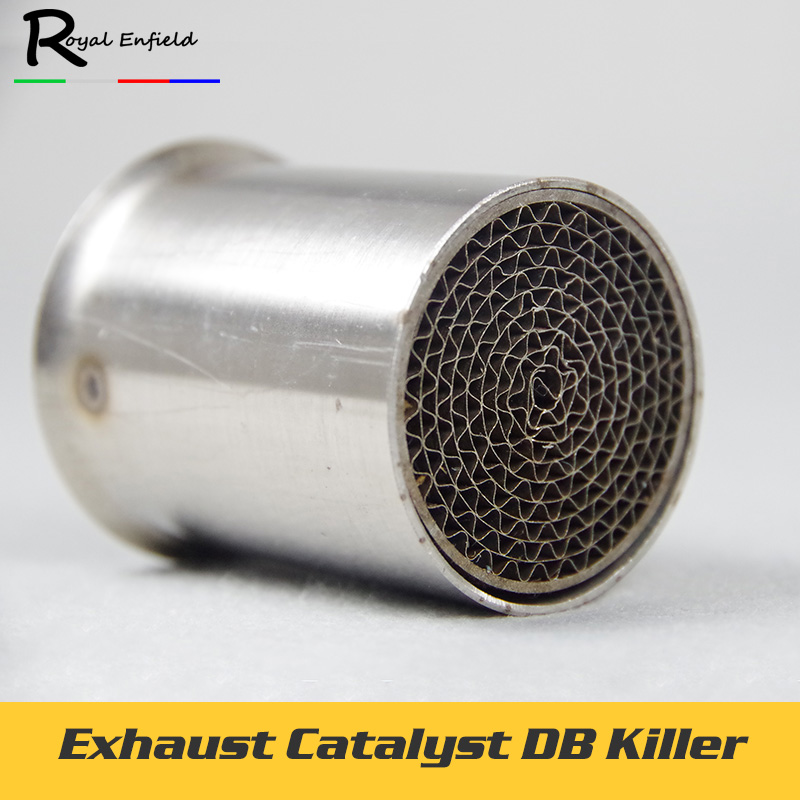 Ir Blaster Universal - 48mm 51mm 60mm universel avant mi