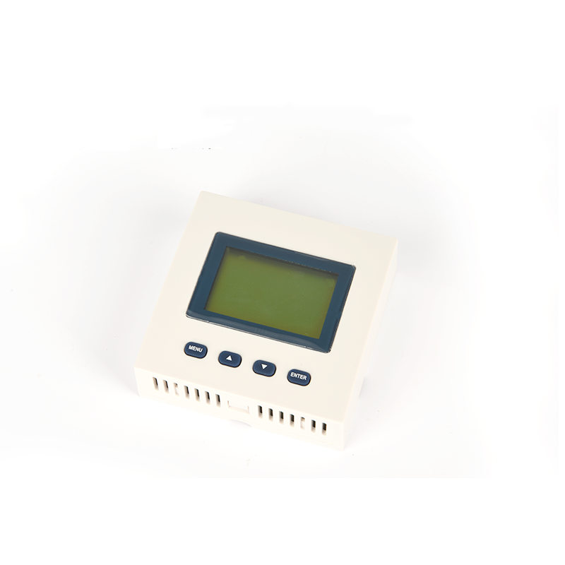 Capteur de température et d'hu - Temperature Humidity Sensor avis et prix
