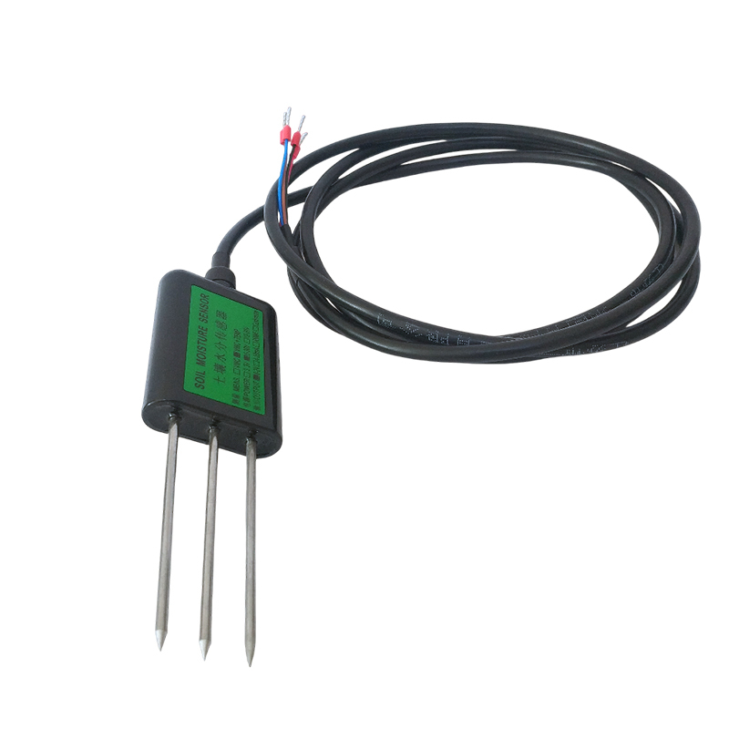 Capteur de température et d'hu - Temperature Humidity Sensor avis et prix