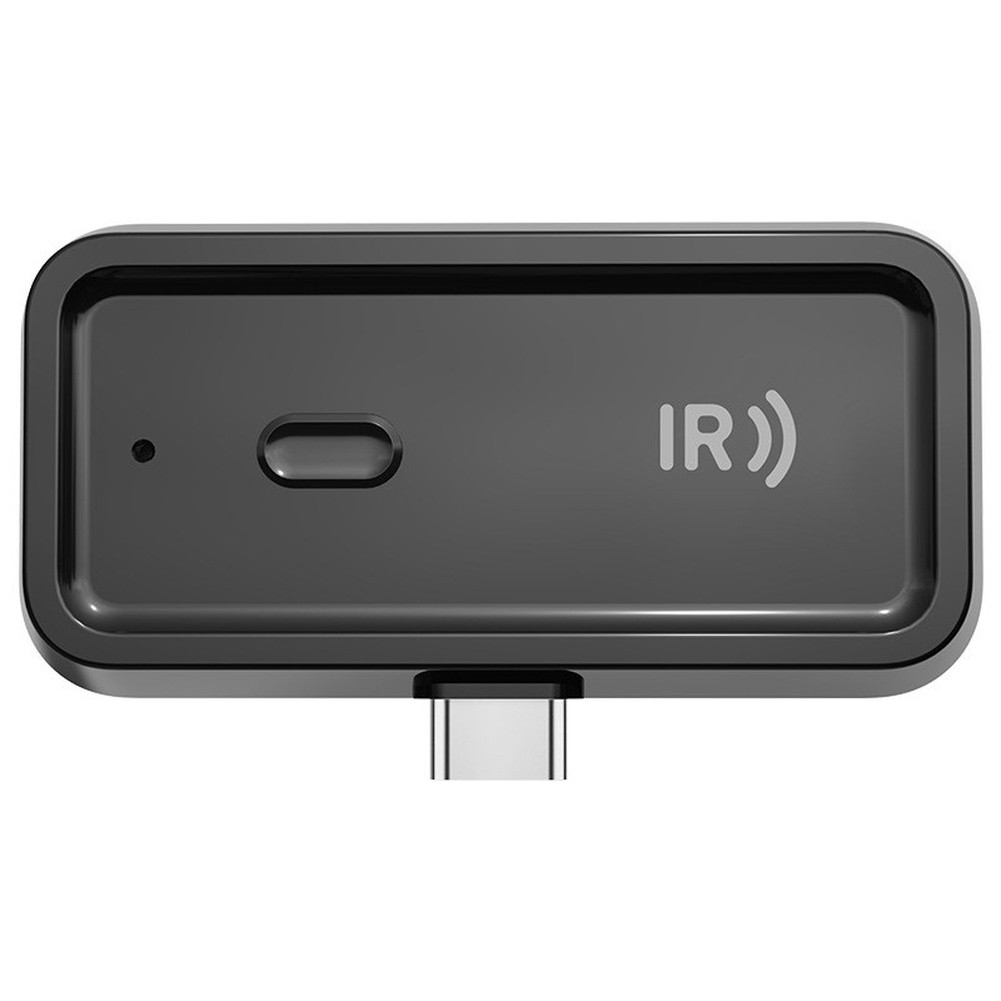 Hub d'automatisation domestiqu - Diy Home Automation Hub avis et prix