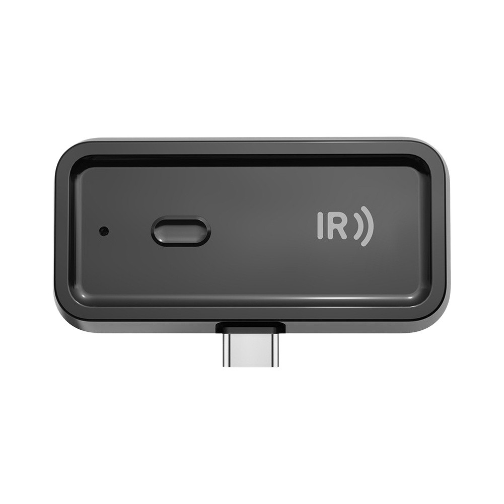 Hub d'automatisation domestiqu - Diy Home Automation Hub avis et prix
