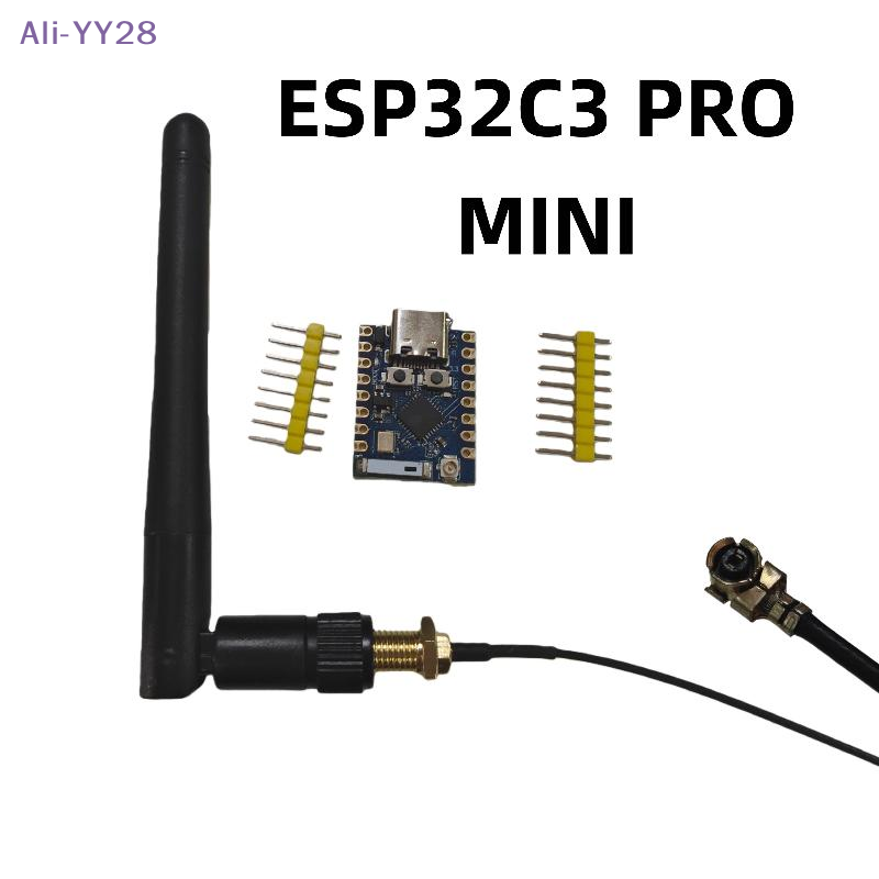 {MX} NOUVEAU Module Wi-Fi BT E - Home Automation Arduino avis et prix
