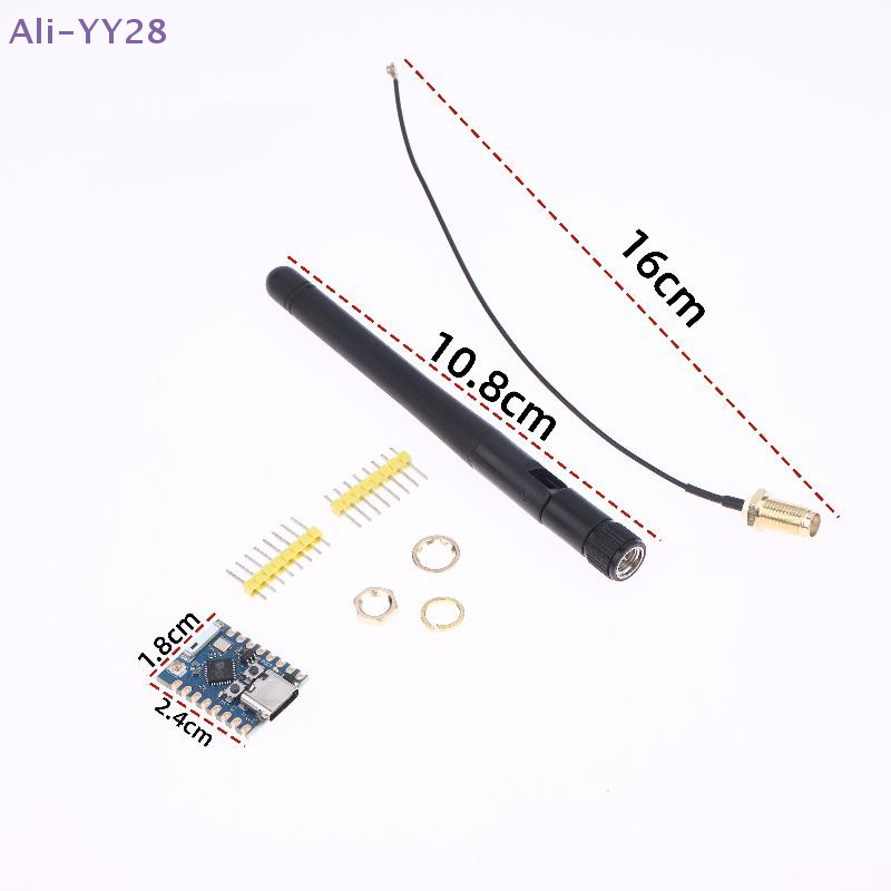 {MX} NOUVEAU Module Wi-Fi BT E - Home Automation Arduino avis et prix