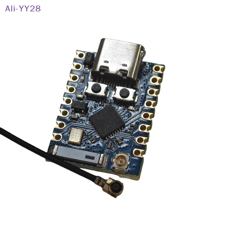 {MX} NOUVEAU Module Wi-Fi BT E - Home Automation Arduino avis et prix