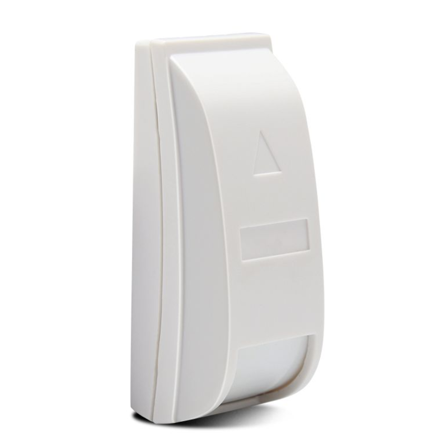 (4 Pièces) Mini Rideau PIR dét - Motion Sensor Pir Wired avis et prix