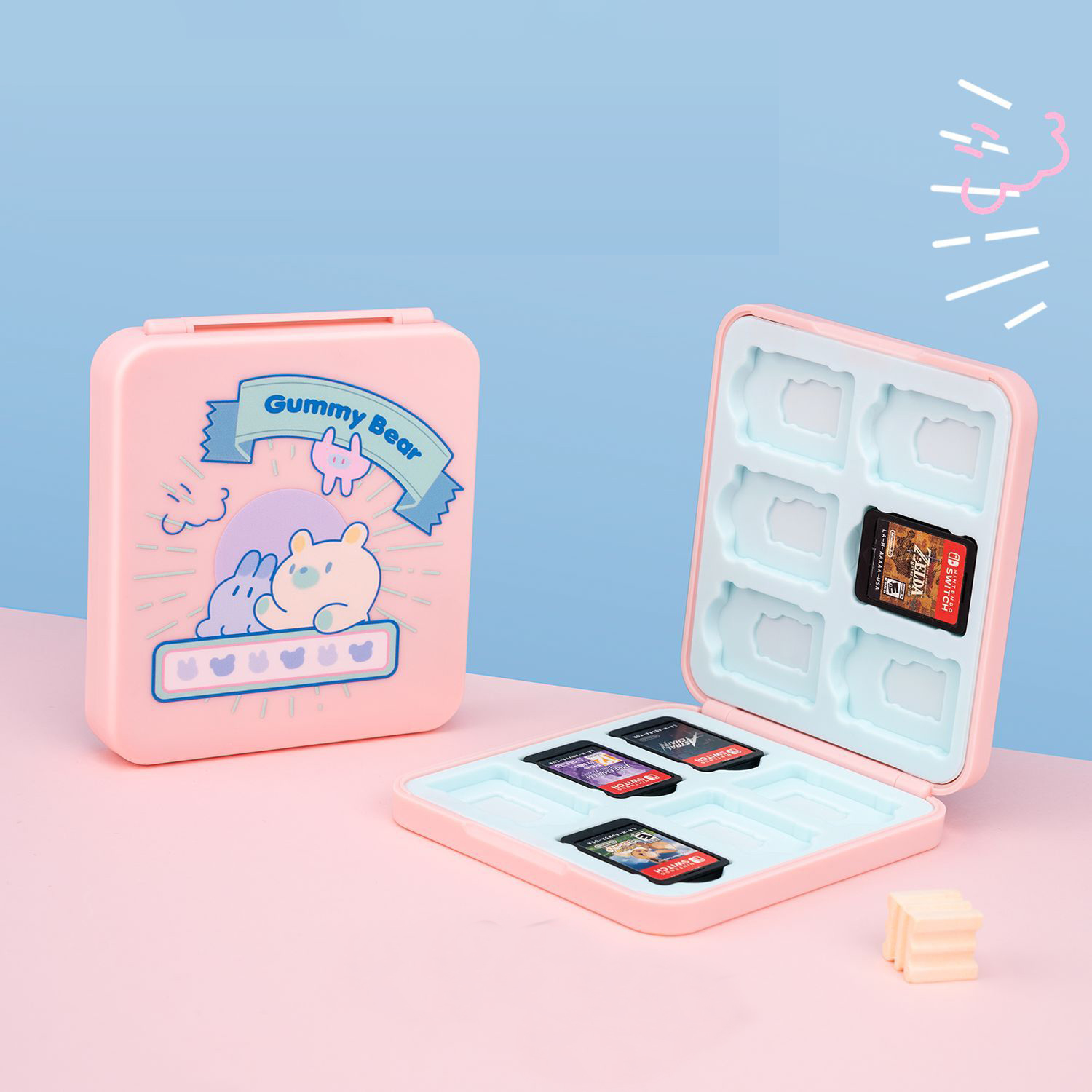 Boîte de rangement pour cartes - Home Assistant Sd avis et prix