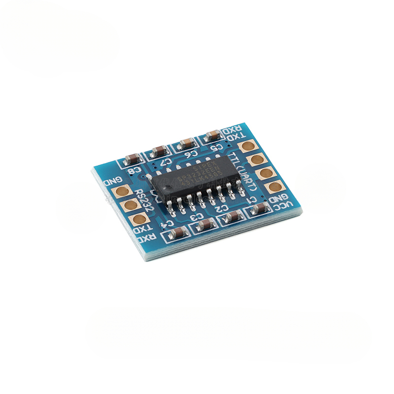 Module convertisseur SP3232 RS - Level Shifter 3.3V avis et prix