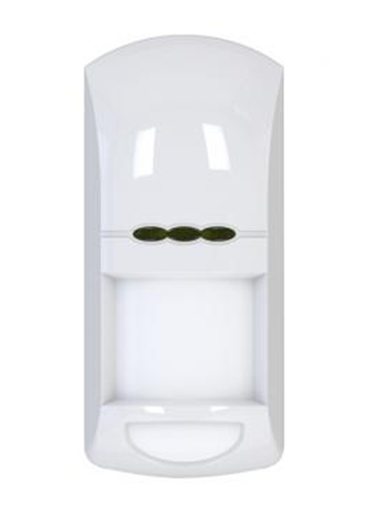 Détecteur de mouvement PIR num - Motion Sensor Pir Wired avis et prix