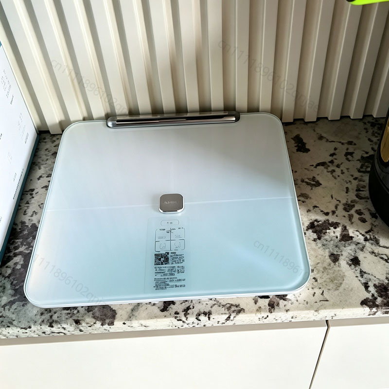 HUAWEI-Balance de Graisse Corp - Home Automation Industry avis et prix