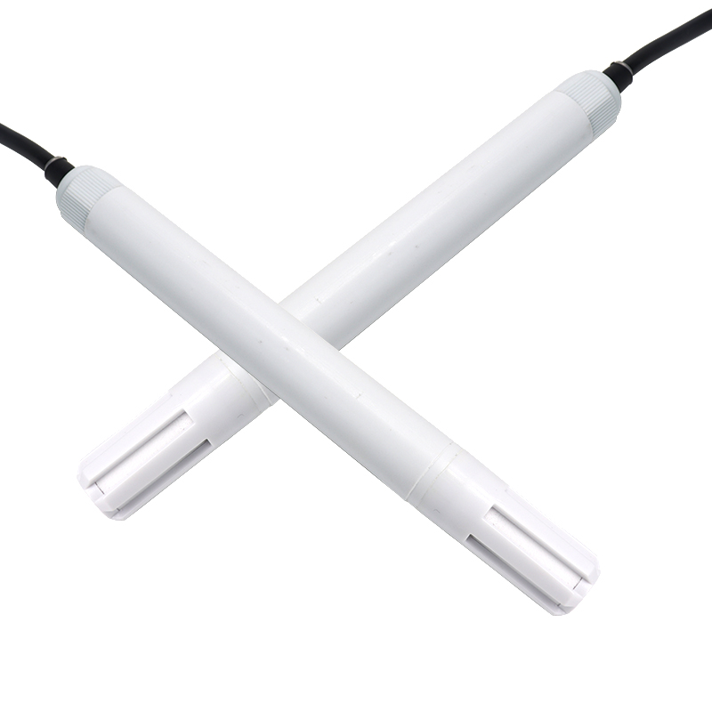 Système de surveillance météor - Temperature Humidity Sensor avis et prix