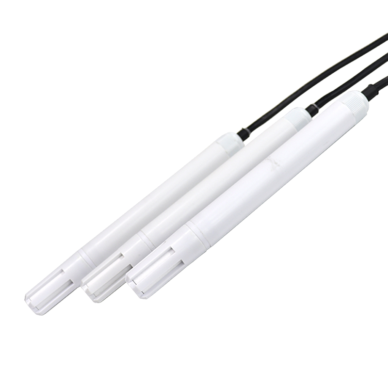 Système de surveillance météor - Temperature Humidity Sensor avis et prix