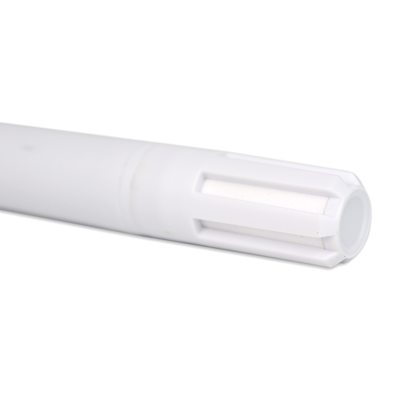 Système de surveillance météor - Temperature Humidity Sensor avis et prix