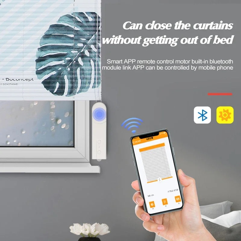 Tiroirs roulants à chaîne moto - Home Automation Panel Diy avis et prix