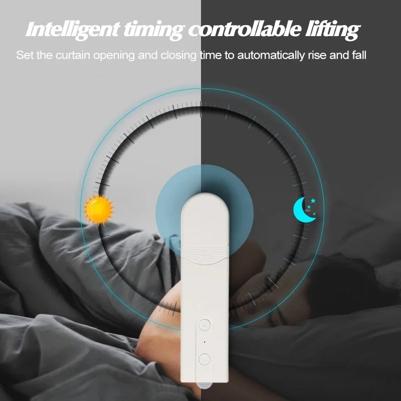 Tiroirs roulants à chaîne moto - Home Automation Panel Diy avis et prix