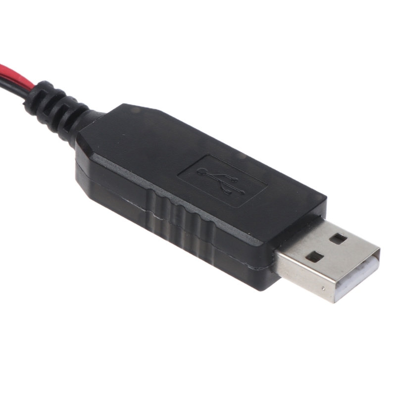 Éliminateur de batterie univer - Ir Blaster Universal avis et prix