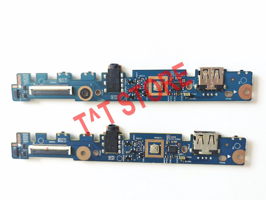 Original pour Acer Nitro 5 Spi - Home Assistant Sd avis et prix