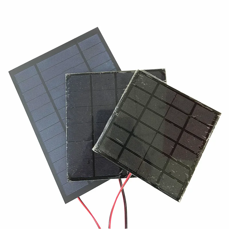 Panneau Solaire de Qualité en  - Home Automation Systems Diy avis et prix