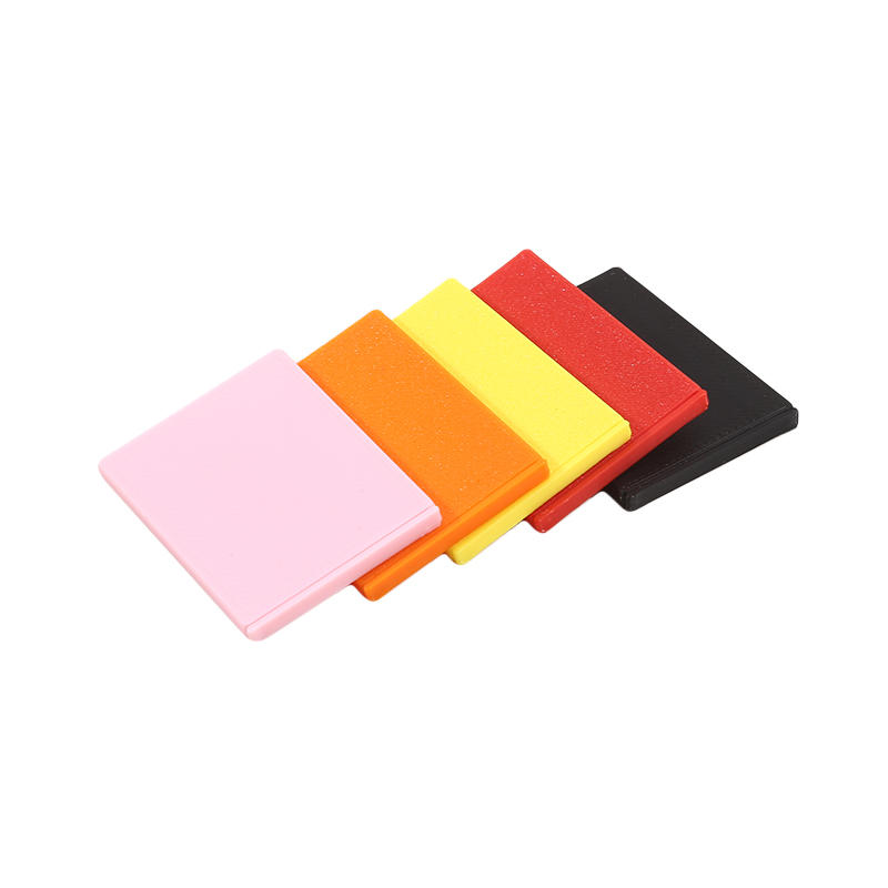 Étui de rangement portable pou - Home Assistant Sd avis et prix