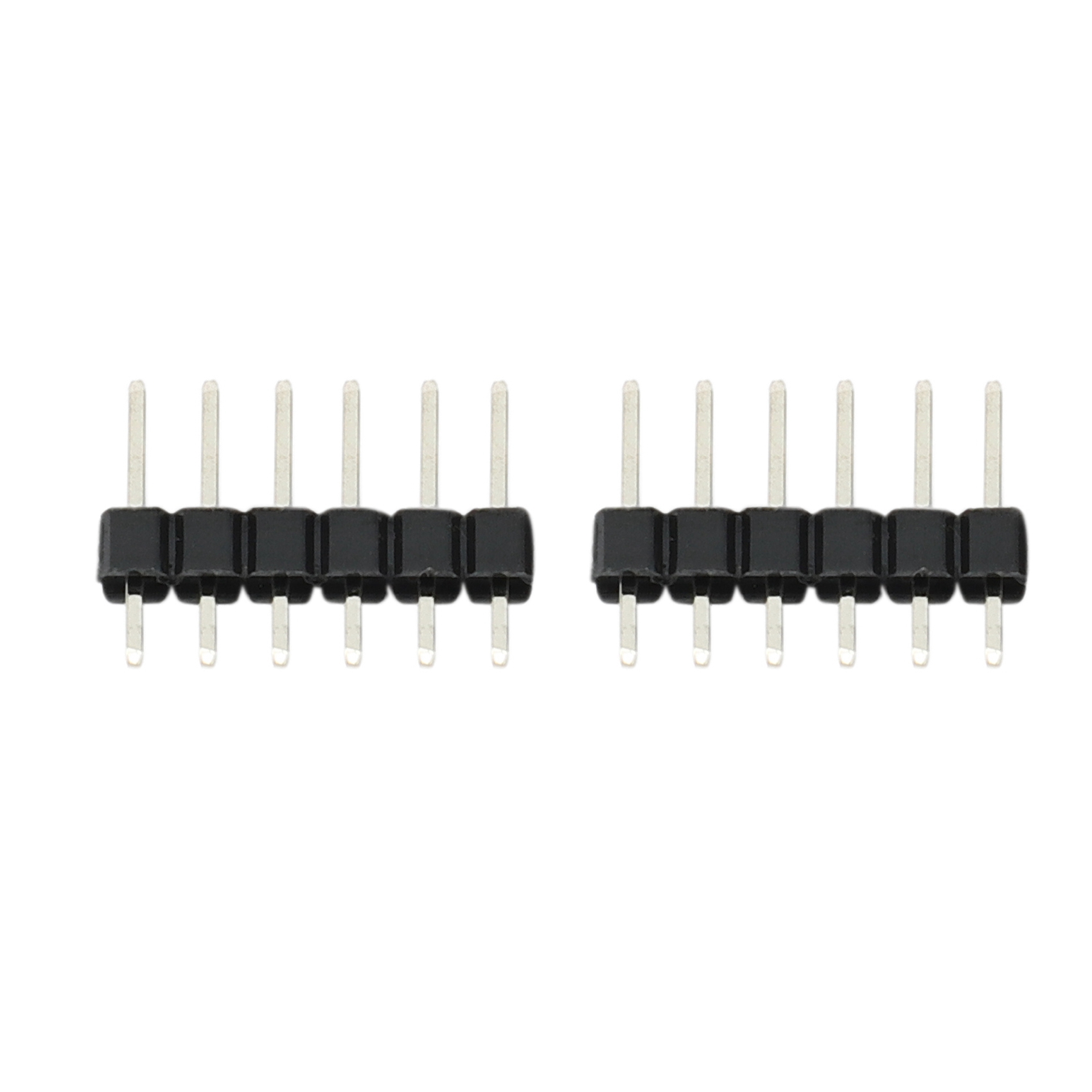 Module de relais WIFI sans fil - Relay 8 Channel Board avis et prix