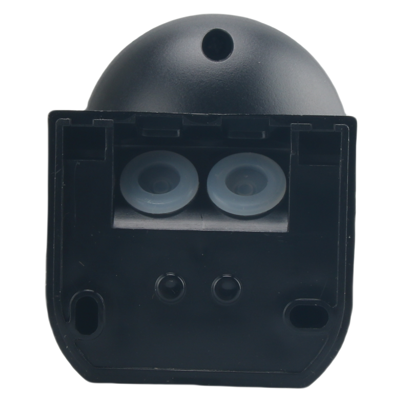 Capteur de mouvement infraroug - Motion Sensor Pir Wired avis et prix