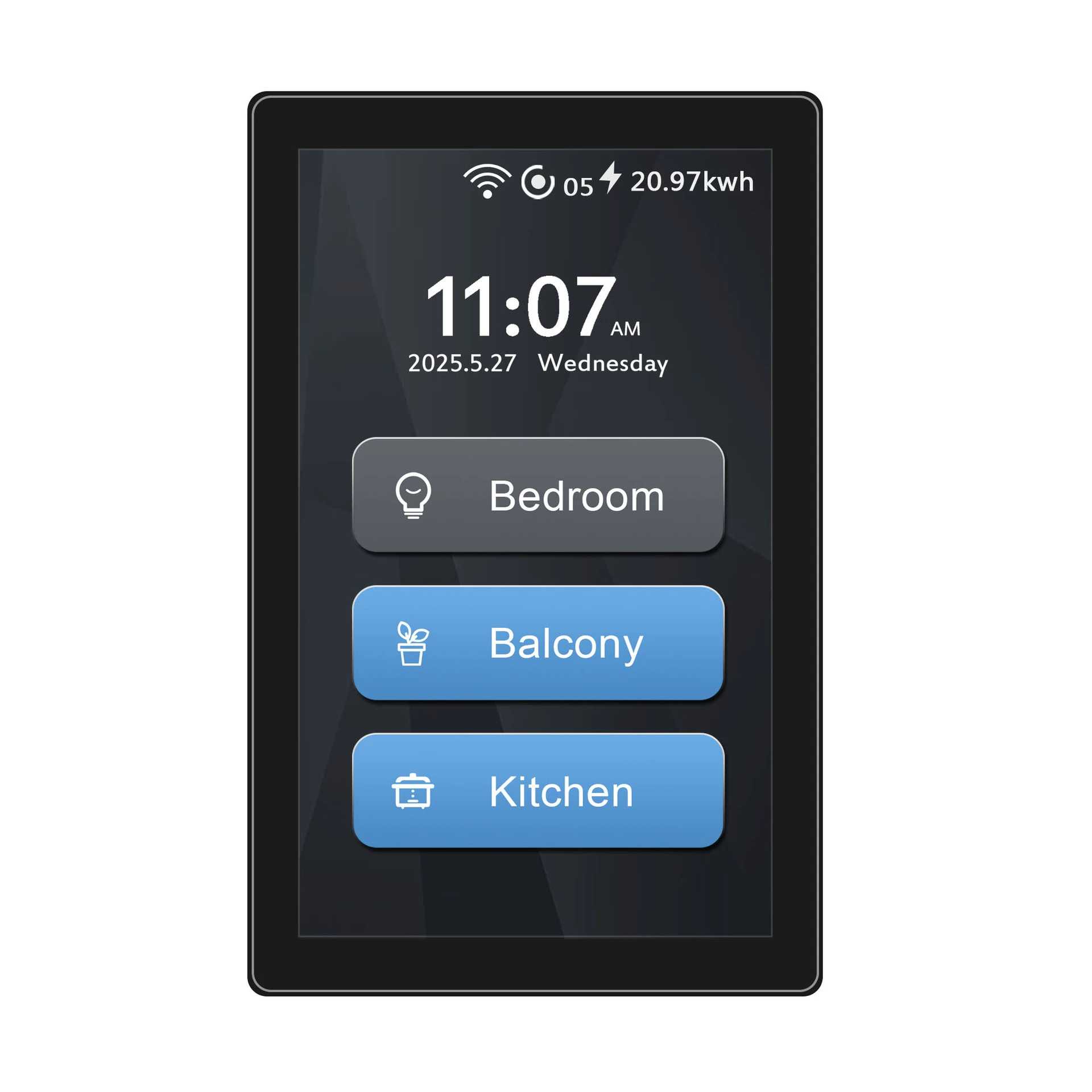Interrupteurs Wi-Fi intelligen - Home Automation Systems Diy avis et prix