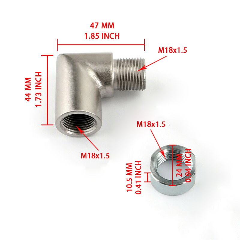 Extension universelle de capte - Ir Blaster Universal avis et prix