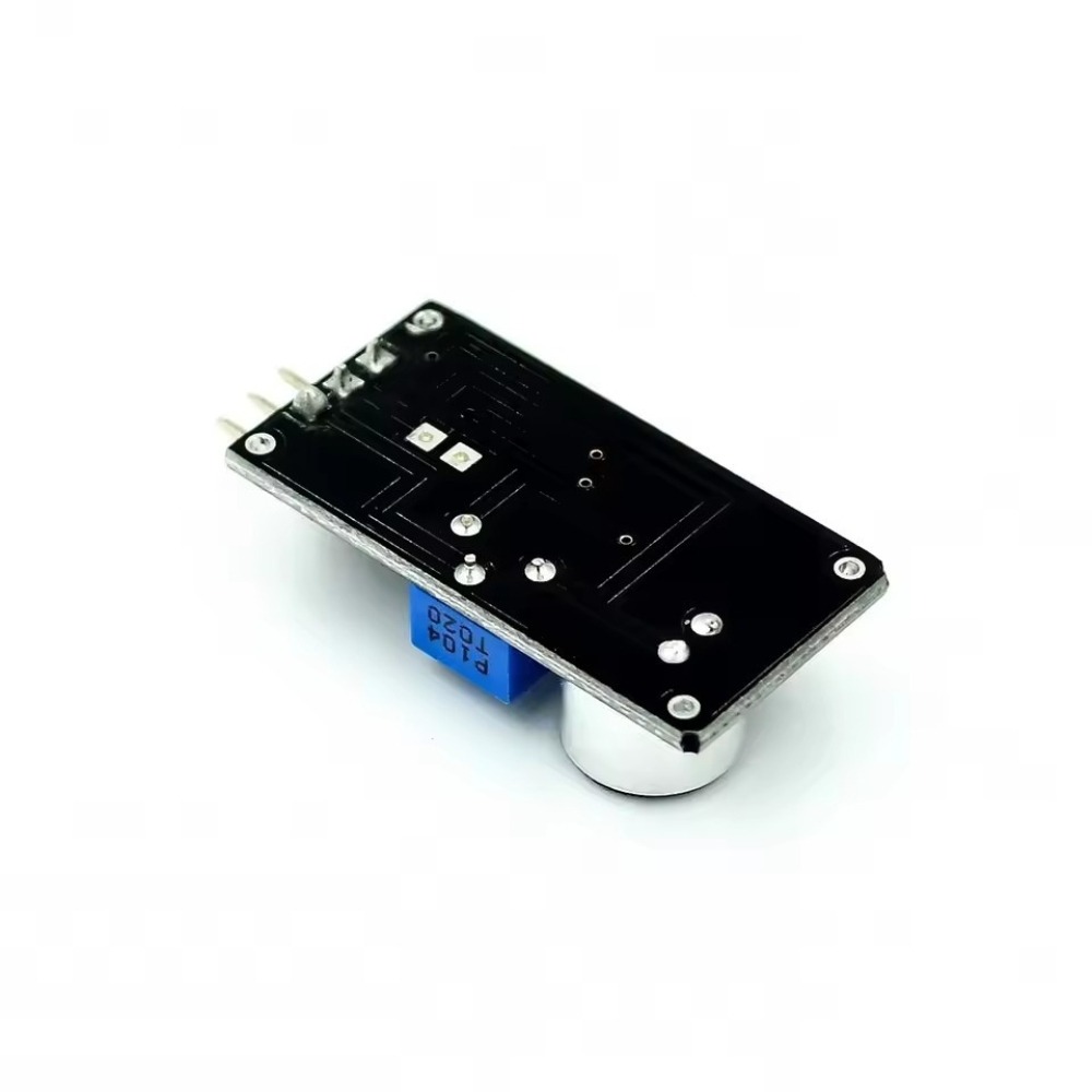 Module de capteur de détection - Home Automation Diy Projects avis et prix