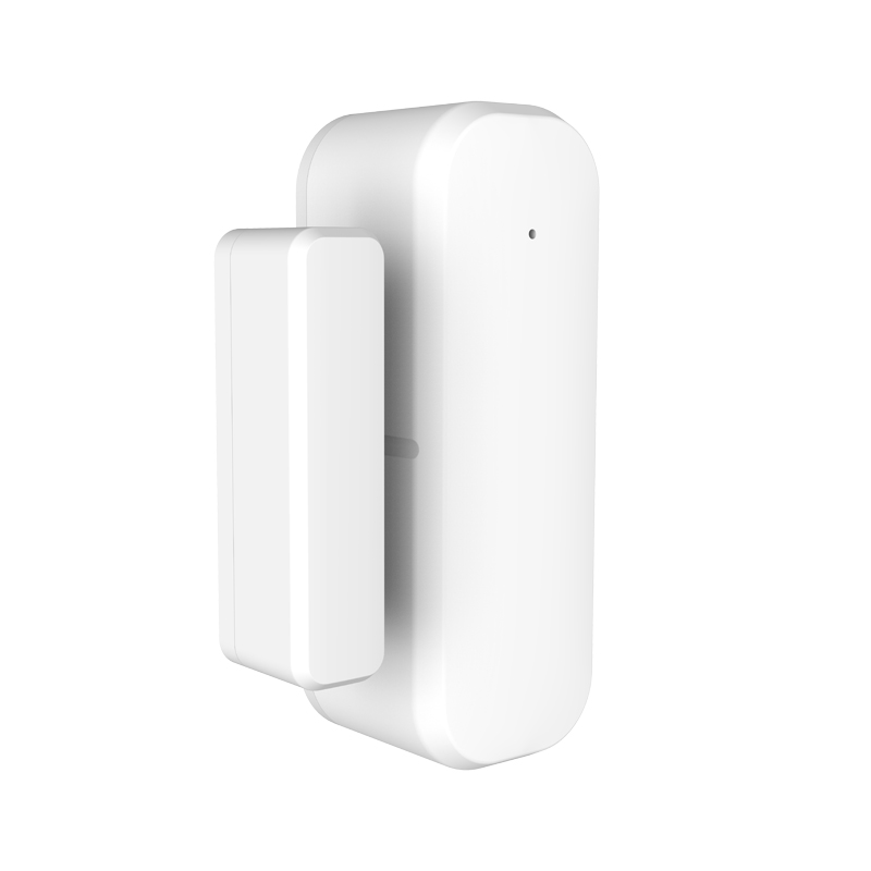 Capteur intelligent de porte e - Home Automation Technology avis et prix