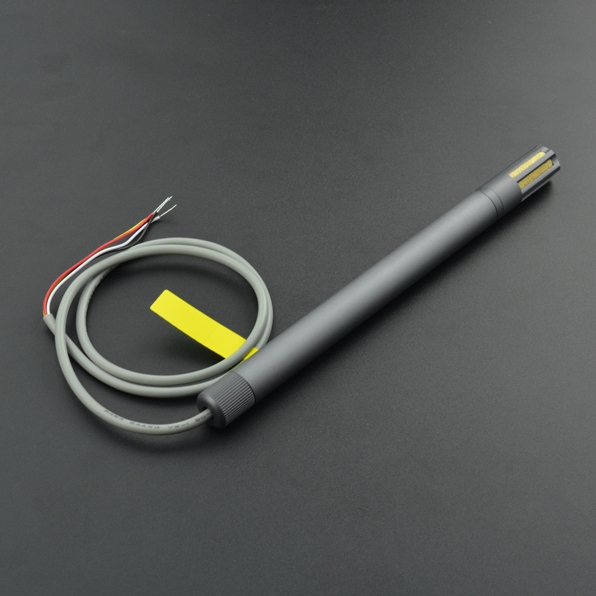 Capteur numérique de températu - Temperature Humidity Sensor avis et prix