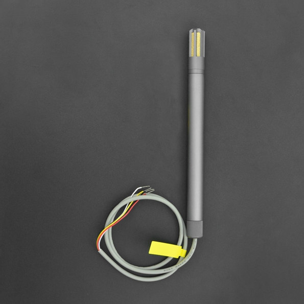 Capteur numérique de températu - Temperature Humidity Sensor avis et prix