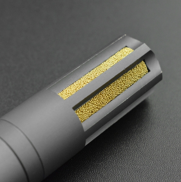 Capteur numérique de températu - Temperature Humidity Sensor avis et prix