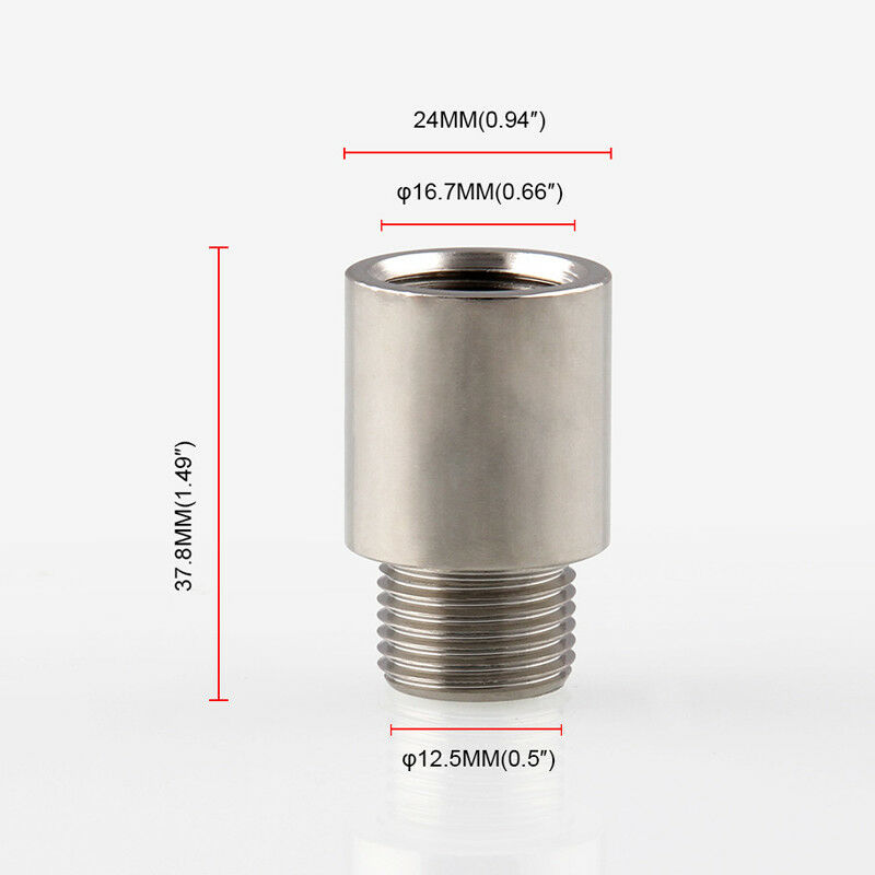 Entretoise d'angle pour capteu - Ir Blaster Universal avis et prix