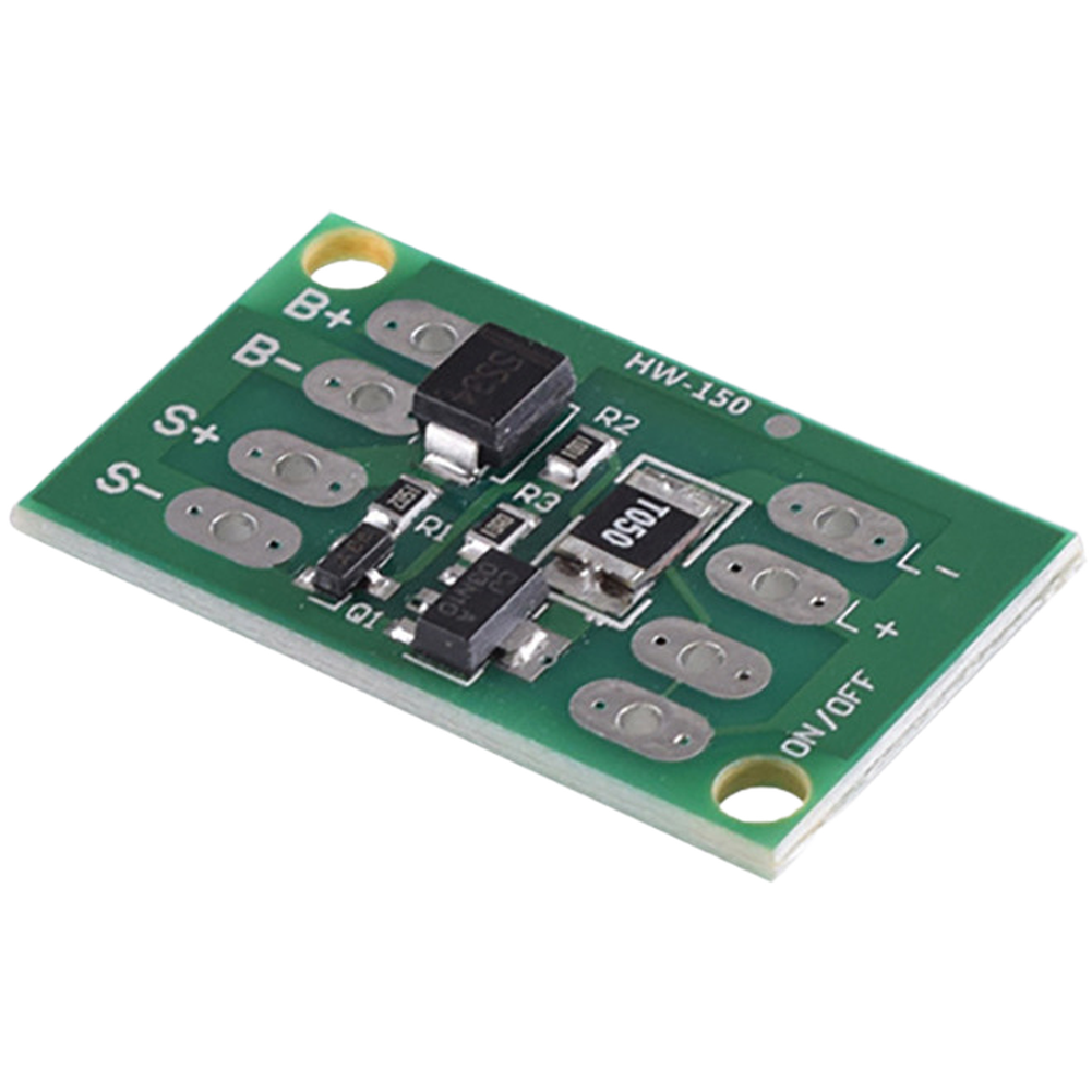 Pour projets solaires DIY, con - Home Automation Diy Projects avis et prix