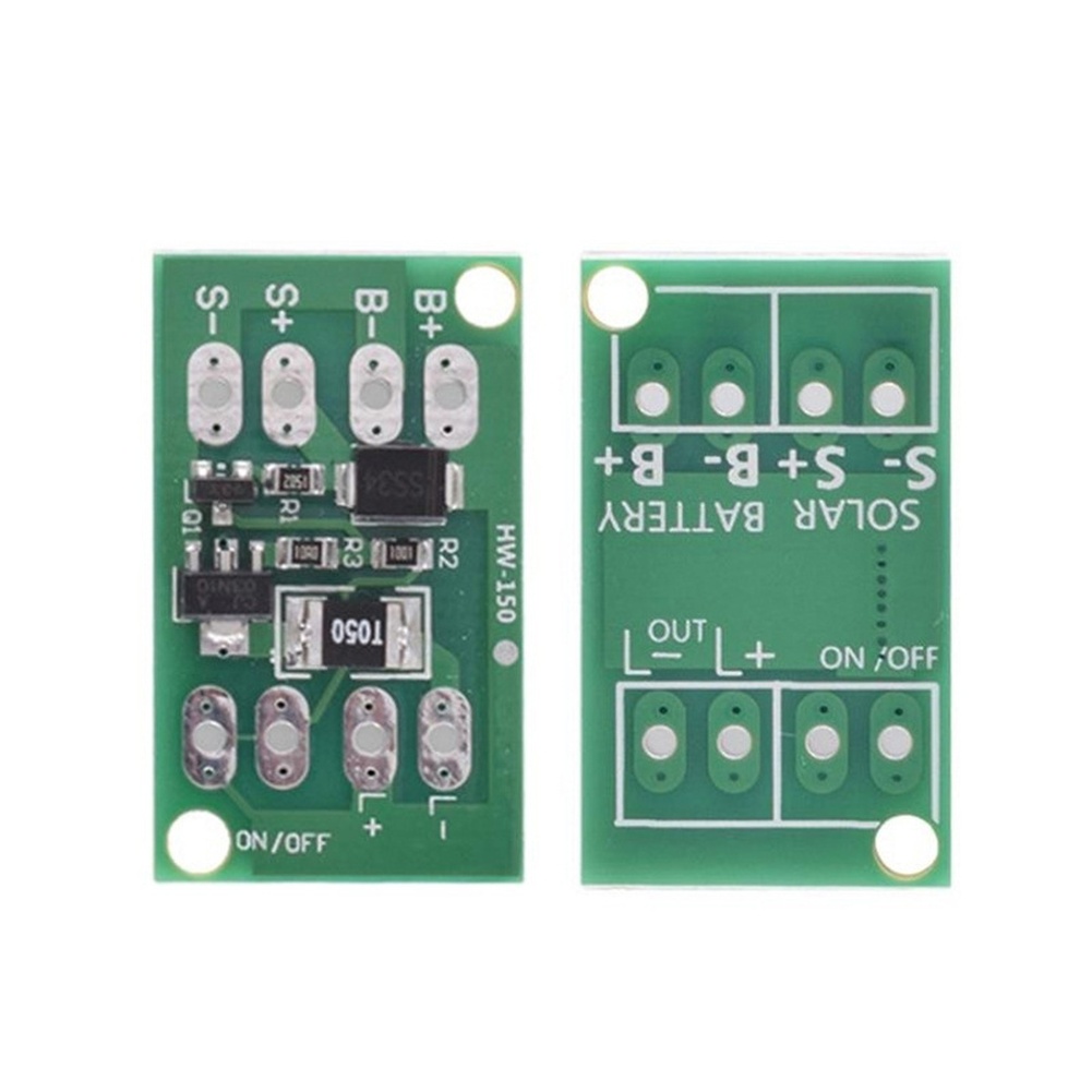 Pour projets solaires DIY, con - Home Automation Diy Projects avis et prix